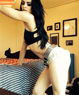 Saraya Bevis фото #0176