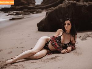 Saraya Bevis photo #0391
