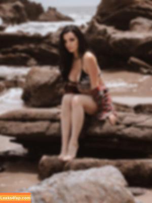 Saraya Bevis photo #0397