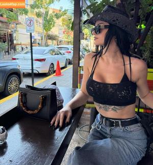 Saraya Bevis photo #0440