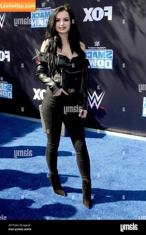 Saraya Jade photo #0004
