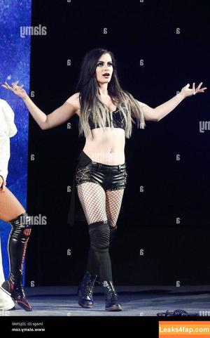 Saraya Jade photo #0009