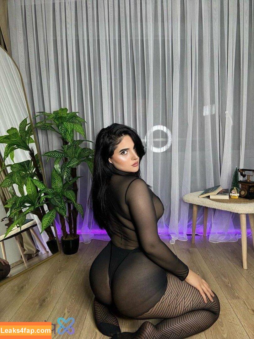Saremuysal / Sarelle leaked photo photo #0013