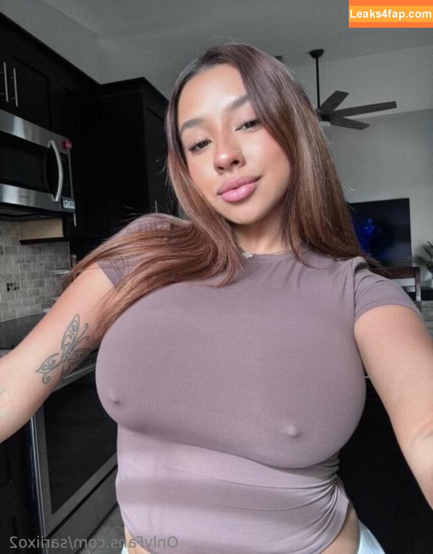sariahx0 / sariixo_ leaked photo photo #0013