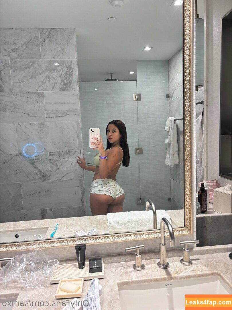 sariahxoxo /  leaked photo photo #0014