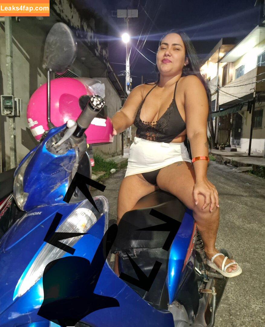 Sarielly Watermelon / Mayara Sarielly / Sarielly Melancia / SariellyW / sariellywatermelon / watermelon_collie leaked photo photo #0038