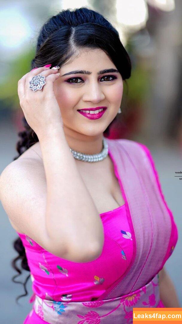 Sarika Salunkhe /  leaked photo photo #0002