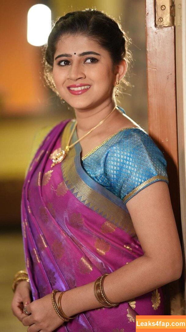 Sarika Salunkhe /  leaked photo photo #0004