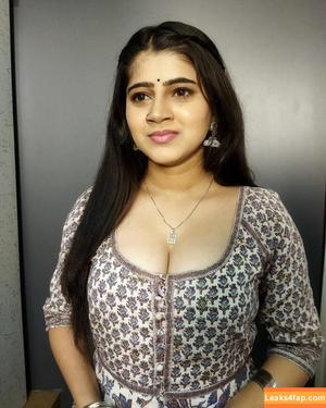 Sarika Salunkhe photo #0001