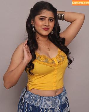 Sarika Salunkhe photo #0003