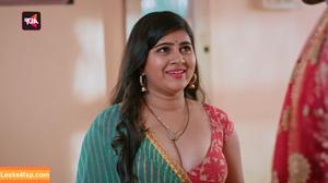 Sarika Salunkhe photo #0008