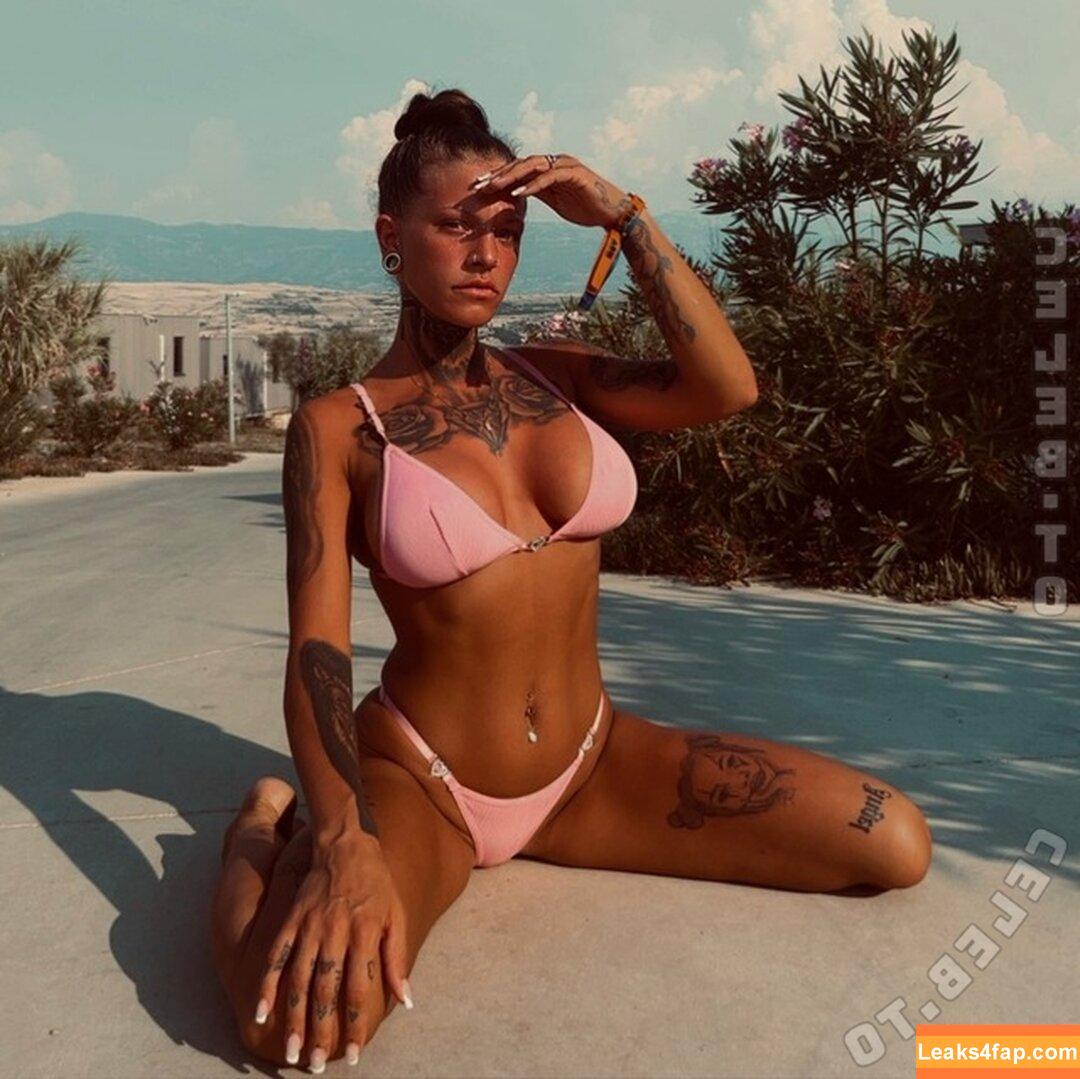 Sarina Denise / dirtysecrect / sarina.schimitzek / sarina_shizk / sarinaschimitzek leaked photo photo #0039