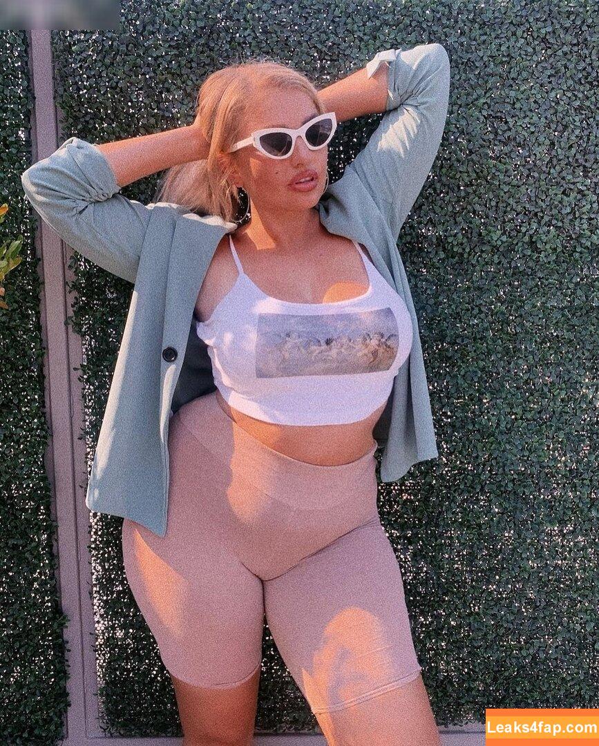 Sarina Nowak / sarinanowak leaked photo photo #0019
