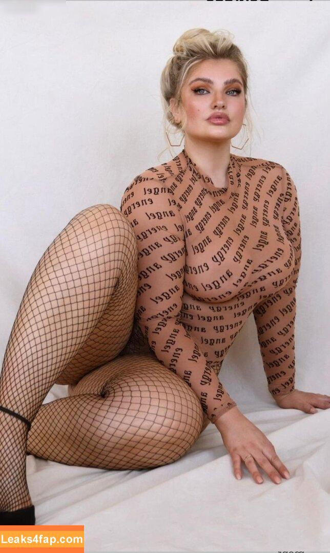 Sarina Nowak / sarinanowak leaked photo photo #0027