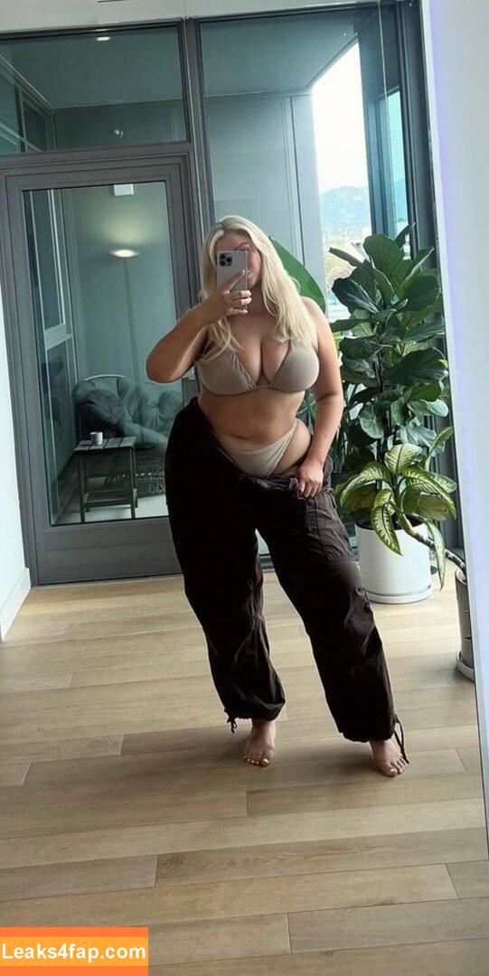 Sarina Nowak / sarinanowak leaked photo photo #0028