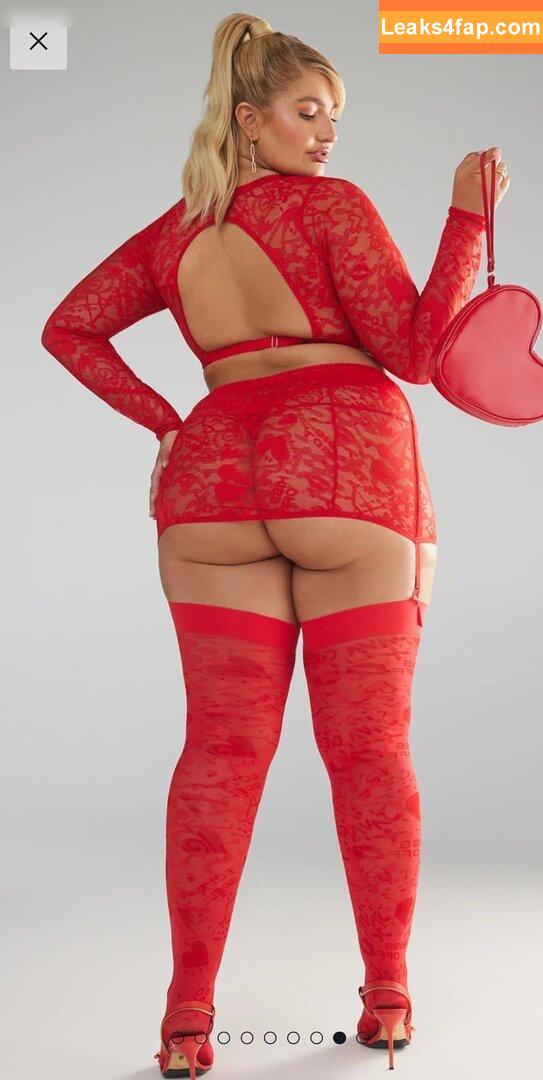 Sarina Nowak / sarinanowak leaked photo photo #0061