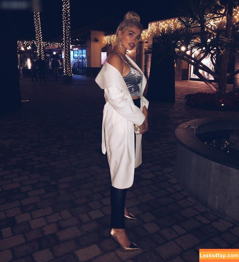 Sarina Nowak / sarinanowak leaked photo photo #0079