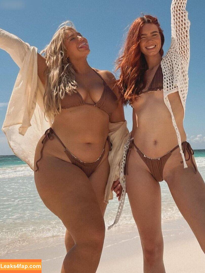 Sarina Nowak / sarinanowak leaked photo photo #0105