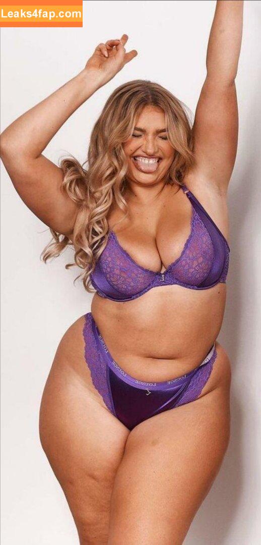 Sarina Nowak / sarinanowak leaked photo photo #0111