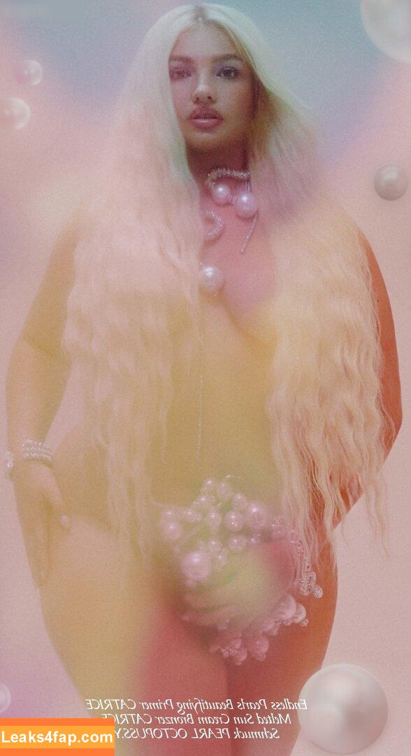 Sarina Nowak / sarinanowak leaked photo photo #0145