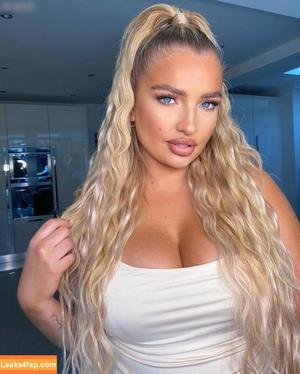 Sarina Nowak photo #0011