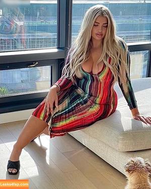 Sarina Nowak photo #0017