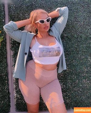 Sarina Nowak photo #0019