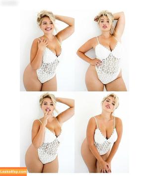 Sarina Nowak photo #0020