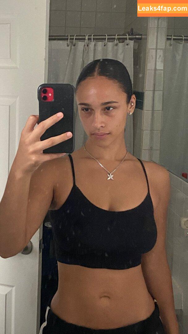 Sarina / svrinx leaked photo photo #0271