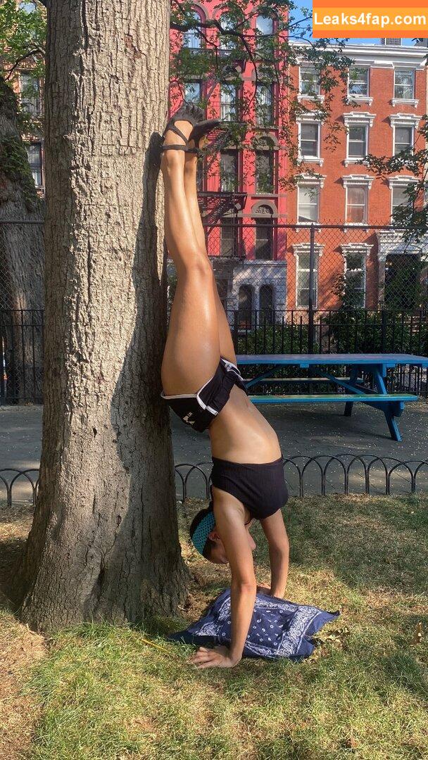 Sarina / svrinx leaked photo photo #0272