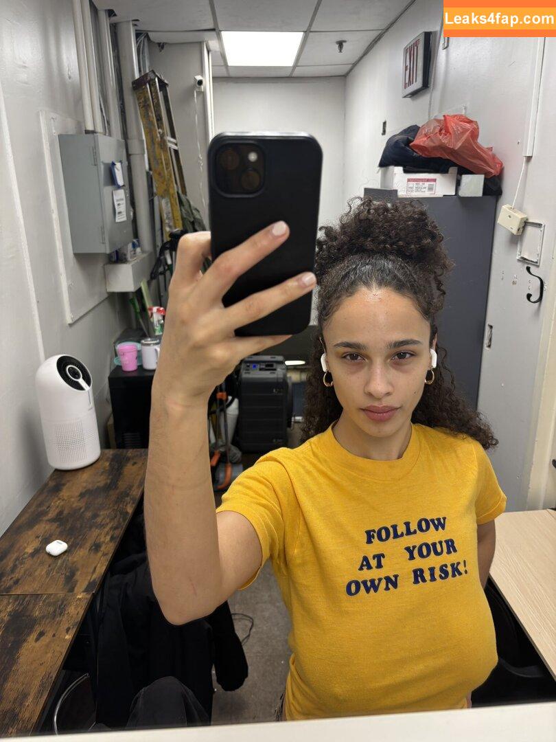 Sarina / svrinx leaked photo photo #0273