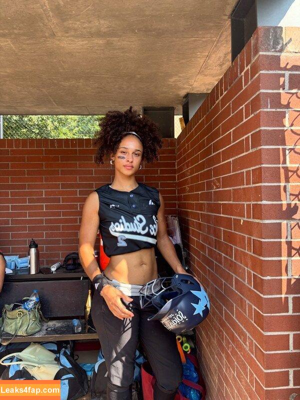 Sarina / svrinx leaked photo photo #0286