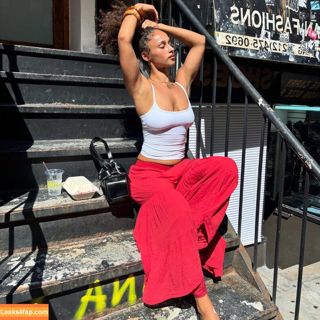 Sarina / svrinx leaked photo photo #0293
