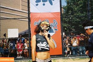 Sarina photo #0289
