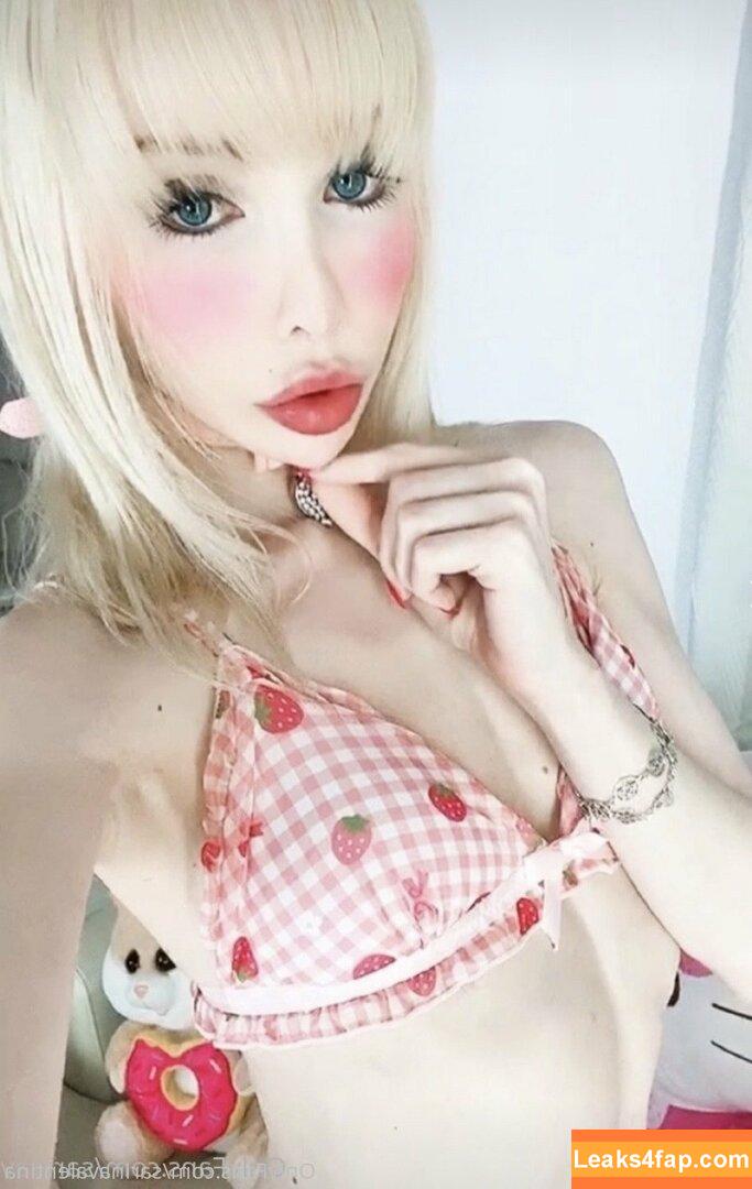 sarinavalentina / sarinavalentina_xo leaked photo photo #0014