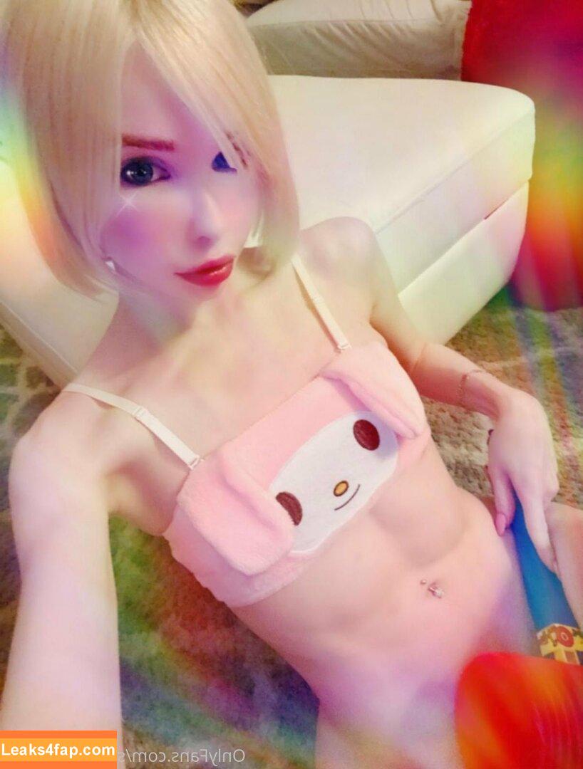 sarinavalentina / sarinavalentina_xo leaked photo photo #0016