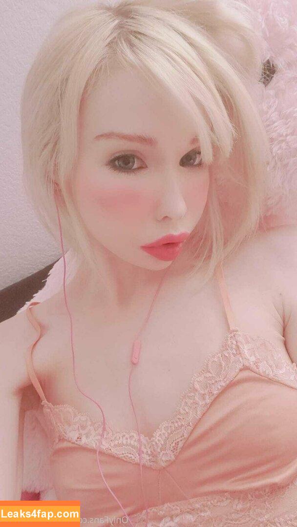 sarinavalentina / sarinavalentina_xo leaked photo photo #0017