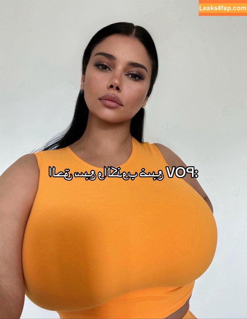 Sarrihunnn / Sarrihunn / sarahrain leaked photo photo #0002