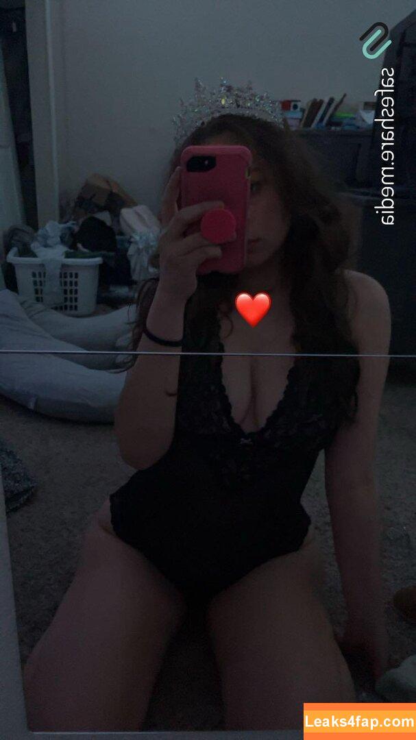 Sarsa678 Onlyfans leaks