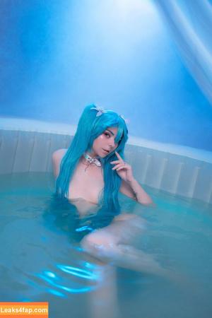 Saru photo #0002