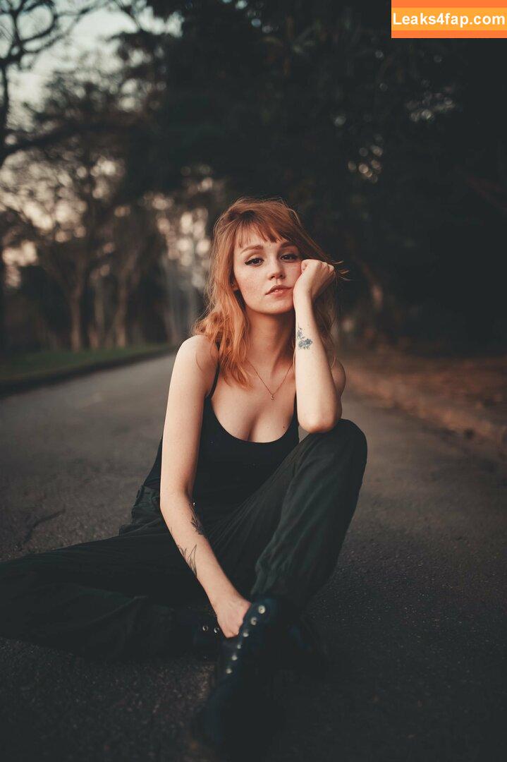 Sasa / Flobs / fleivinha / fravineas слитое фото фото #0002