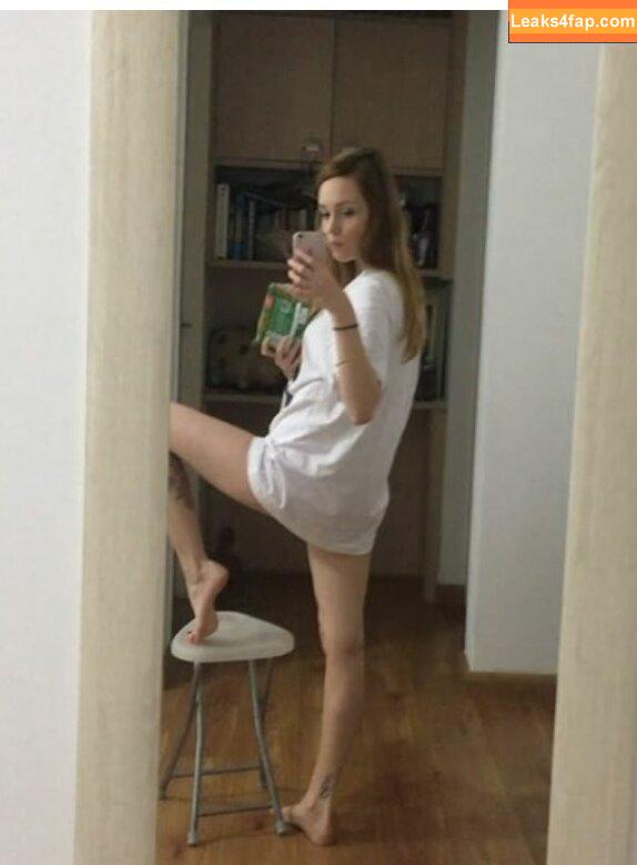Sasa / Flobs / fleivinha / fravineas leaked photo photo #0007