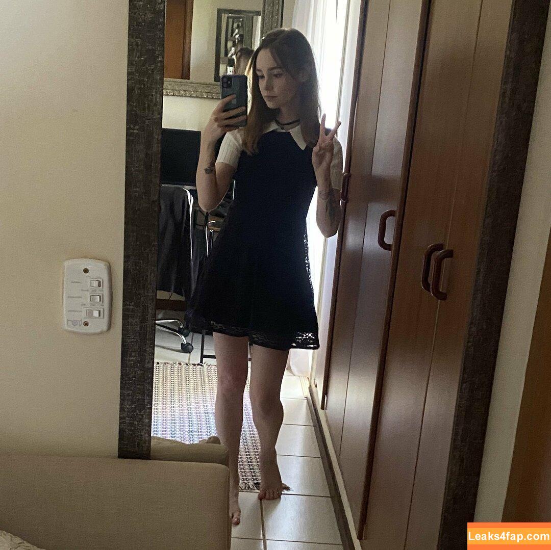 Sasa / Flobs / fleivinha / fravineas leaked photo photo #0025