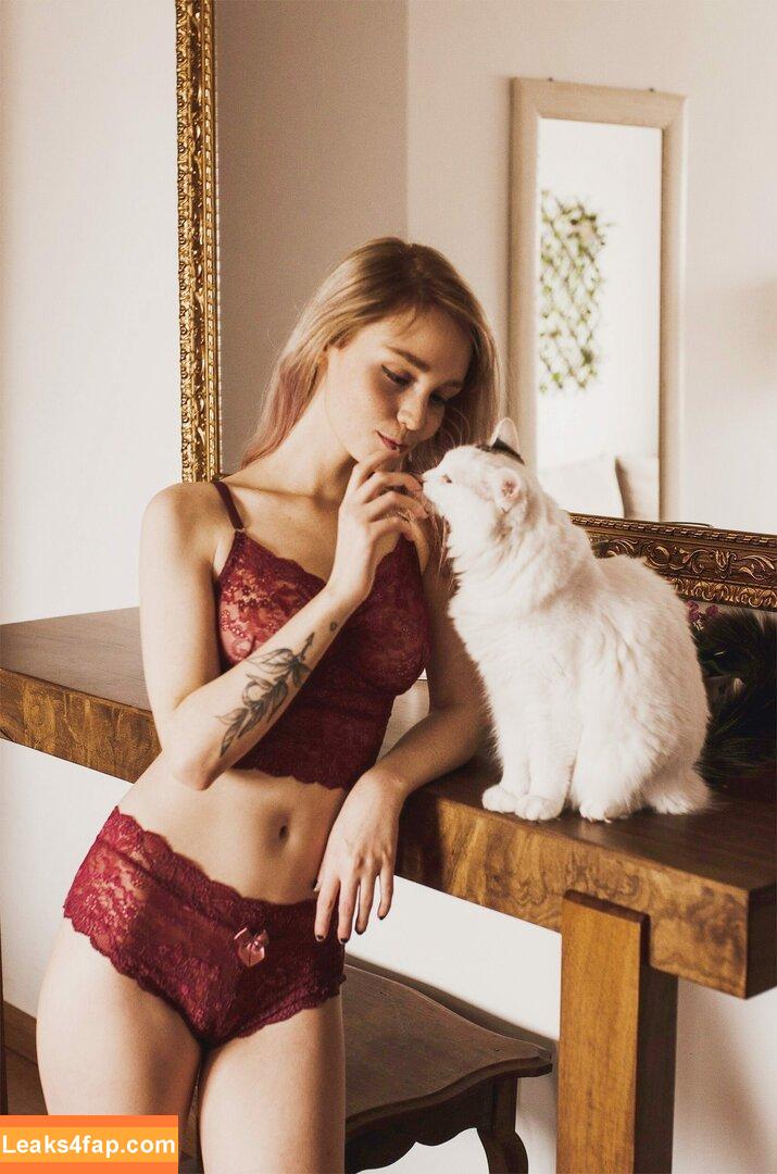 Sasa / Flobs / fleivinha / fravineas leaked photo photo #0035