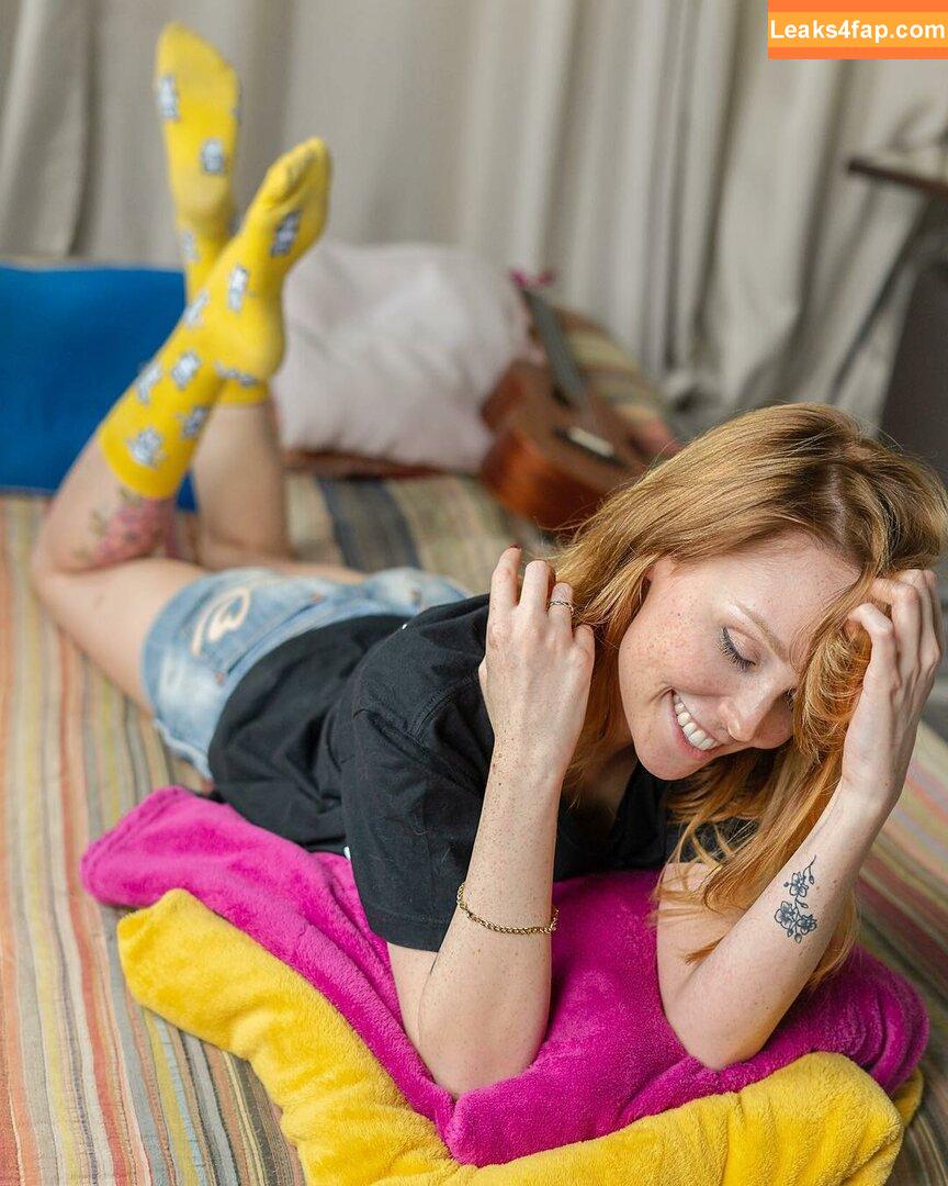 Sasa / Flobs / fleivinha / fravineas leaked photo photo #0055
