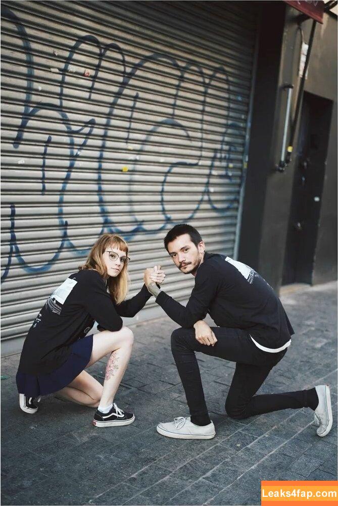 Sasa / Flobs / fleivinha / fravineas leaked photo photo #0065