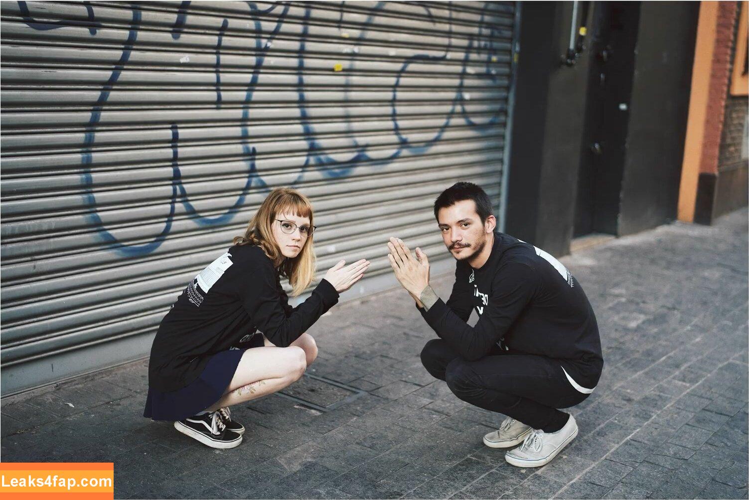 Sasa / Flobs / fleivinha / fravineas leaked photo photo #0068