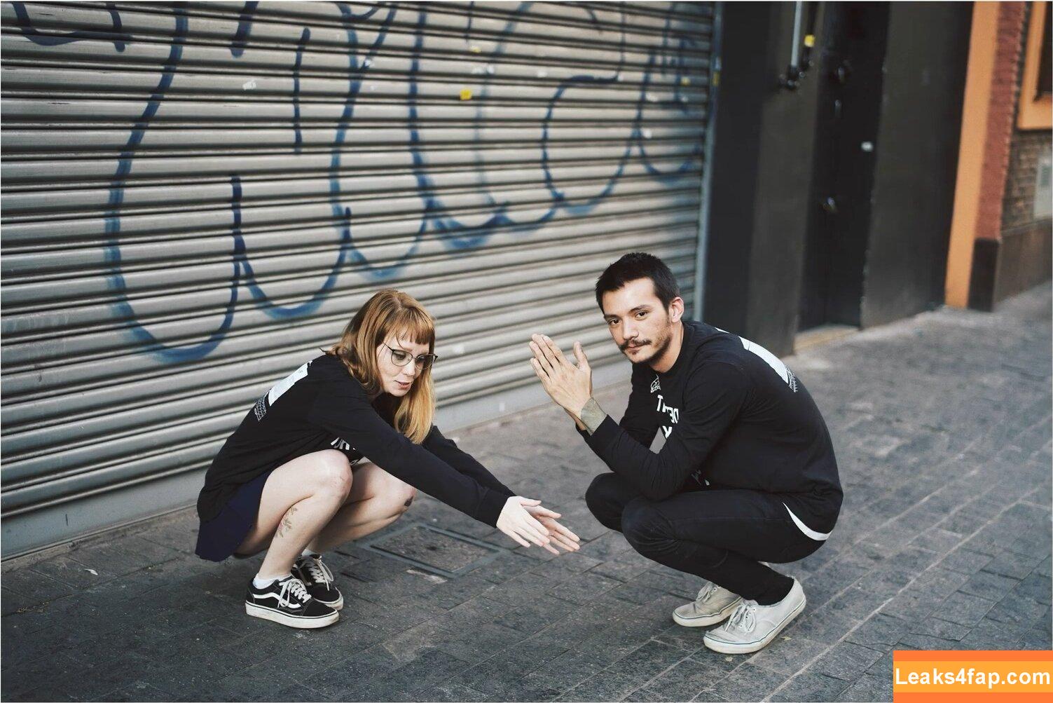 Sasa / Flobs / fleivinha / fravineas leaked photo photo #0069