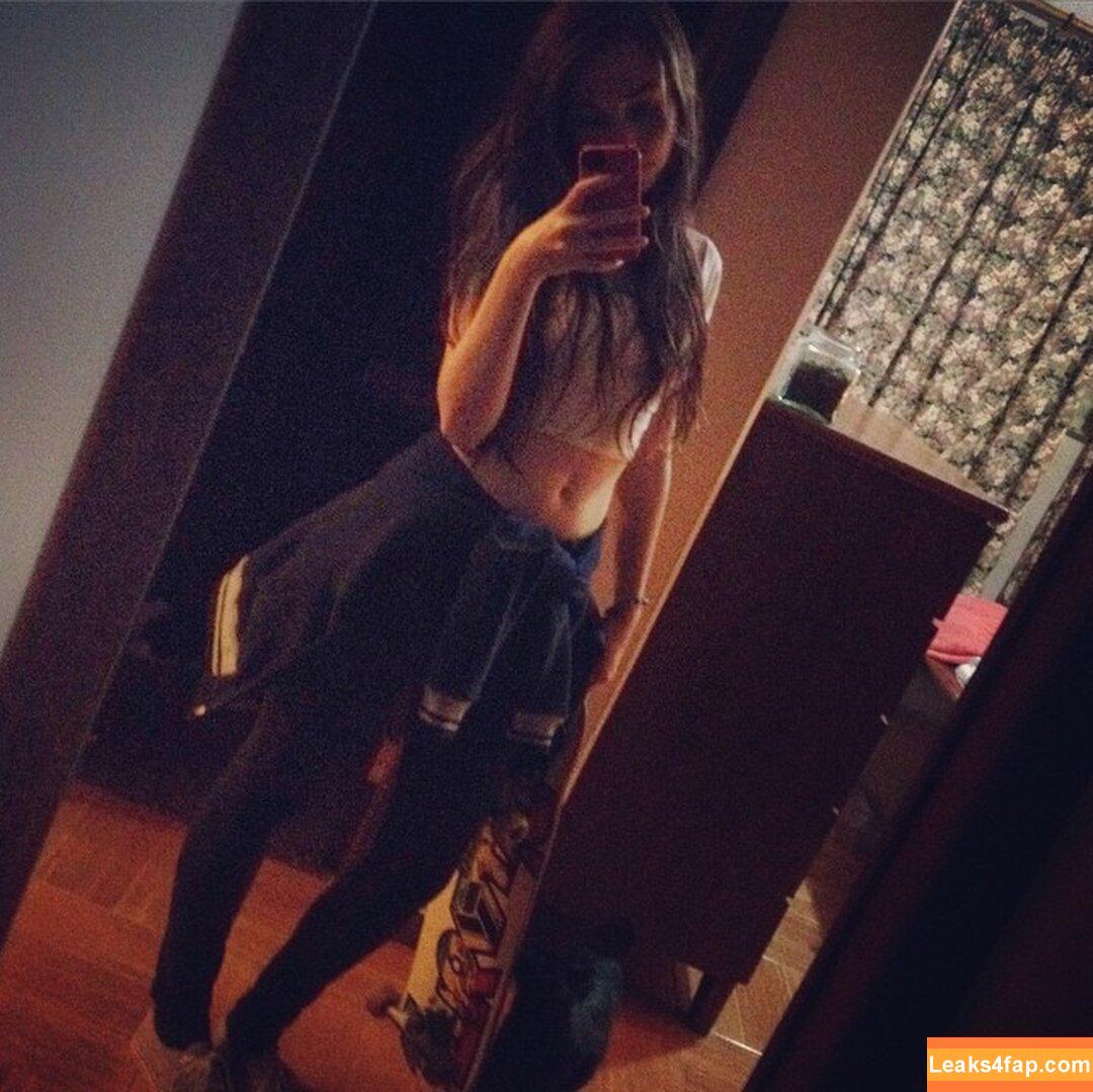 Sasa / Flobs / fleivinha / fravineas leaked photo photo #0073