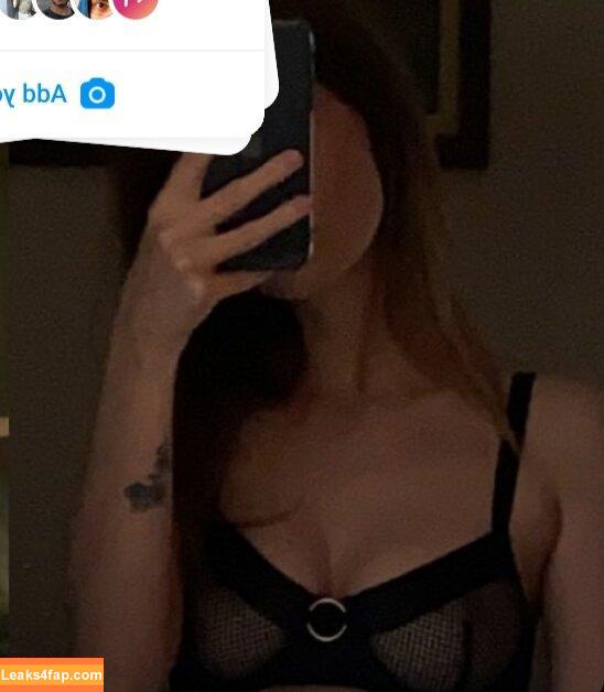 Sasa / Flobs / fleivinha / fravineas leaked photo photo #0086